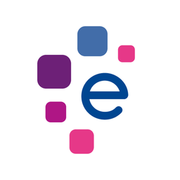 Experian UK