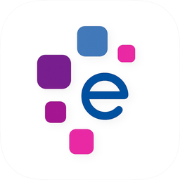 Experian UK