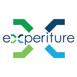 Experiture