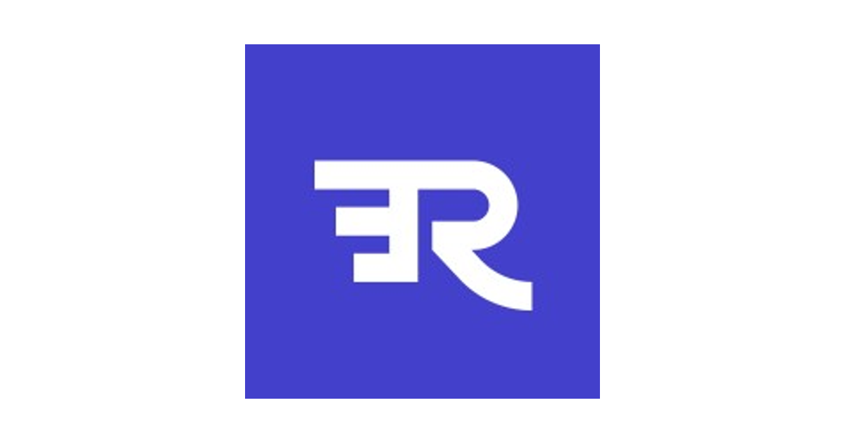 Expert Remote - Desktop App for Mac, Windows (PC) - WebCatalog