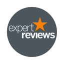 Expert Reviews