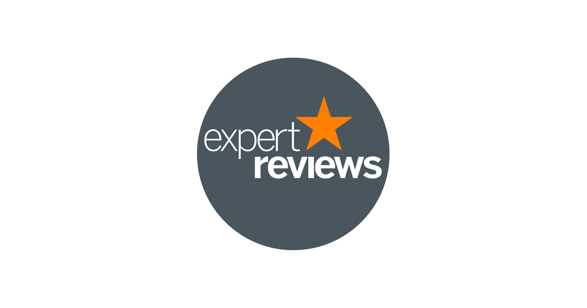 Expert Reviews - Desktop App for Mac, Windows (PC) - WebCatalog