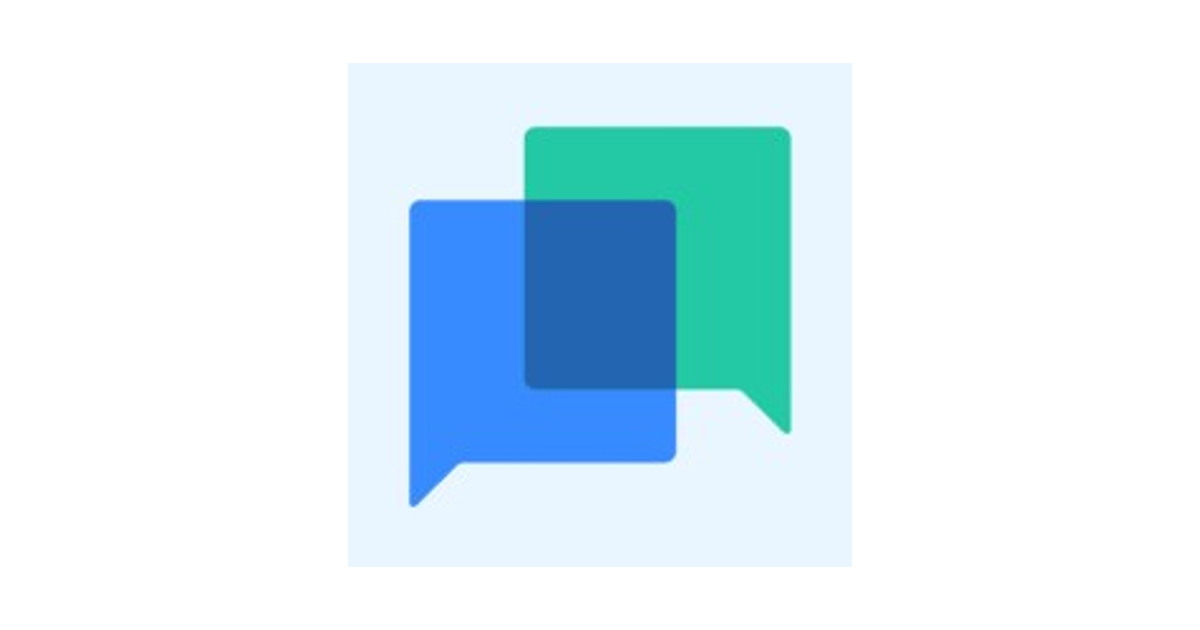 ExpertBox - Desktop App for Mac, Windows (PC) - WebCatalog