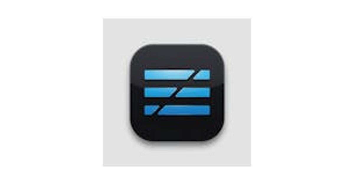 Expertex - Aplicación de escritorio - Mac, Windows - WebCatalog