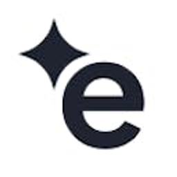 Expertpage.io