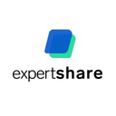 expertshare