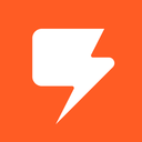 ExpertVoice