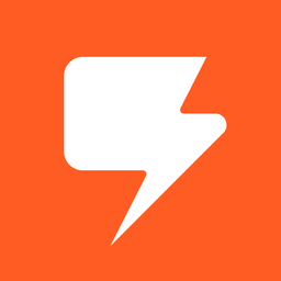 ExpertVoice