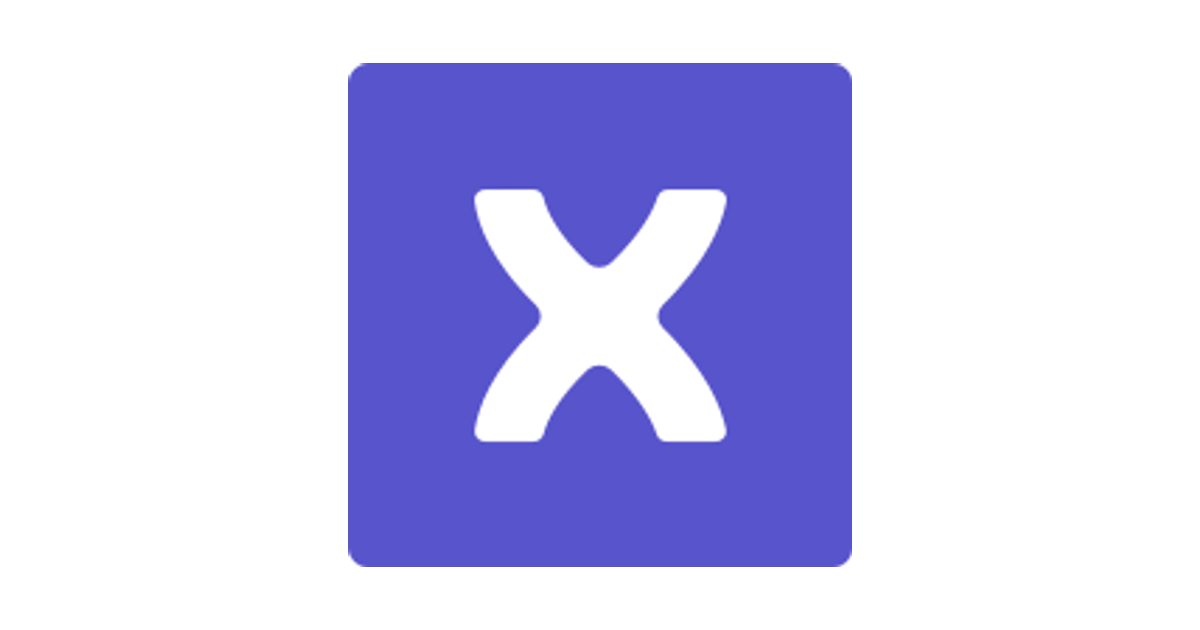 Expii - Desktop App for Mac, Windows (PC) - WebCatalog