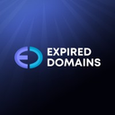 ExpiredDomains