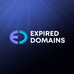 ExpiredDomains