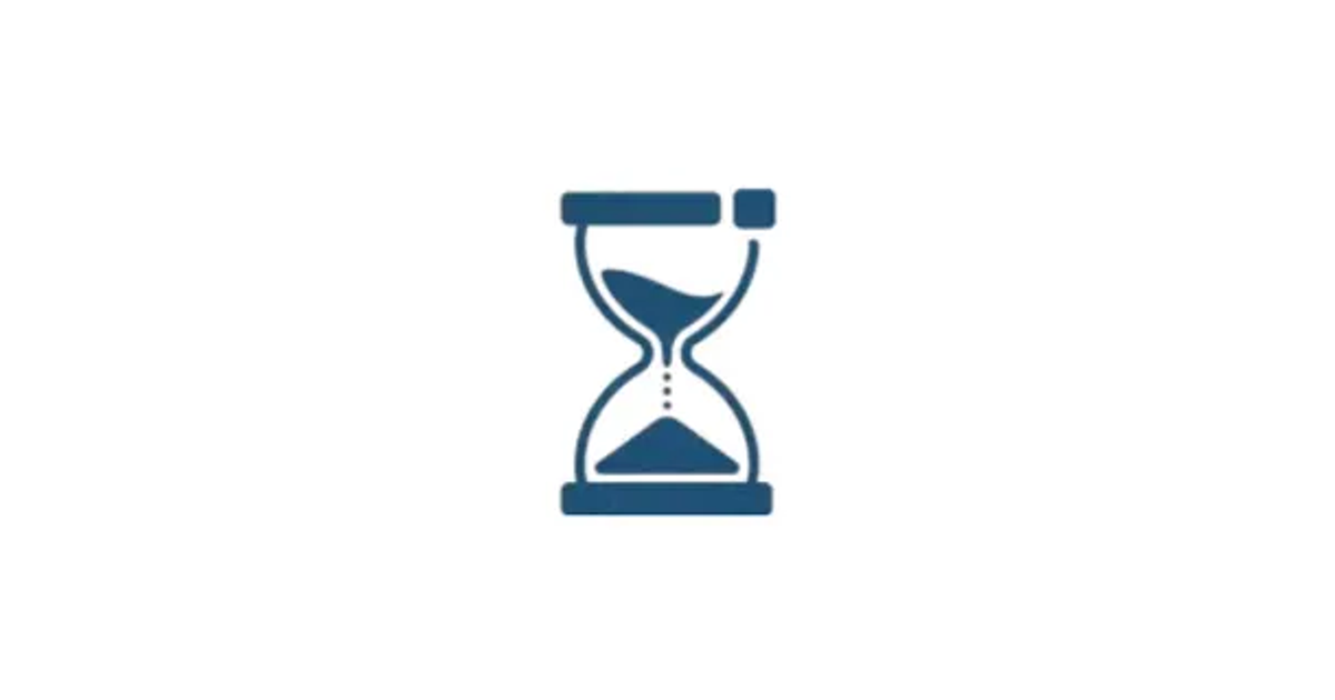 Expiro - Desktop App for Mac, Windows (PC) - WebCatalog