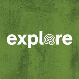 Explore.org