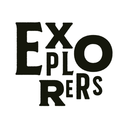 Explorers Design