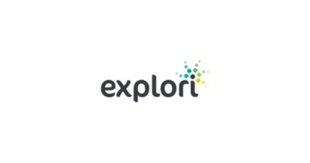 Exploris Software Explori - Desktop App - Mac, Windows - WebCatalog