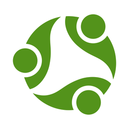 Exploros