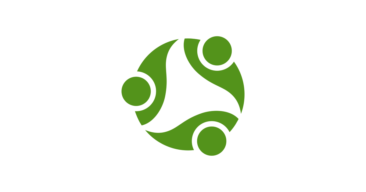 Exploros Desktop App For Mac Windows PC WebCatalog Exploros Desktop App For Mac Windows PC WebCatalog