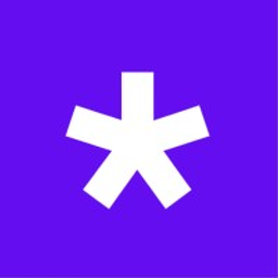 Exponent