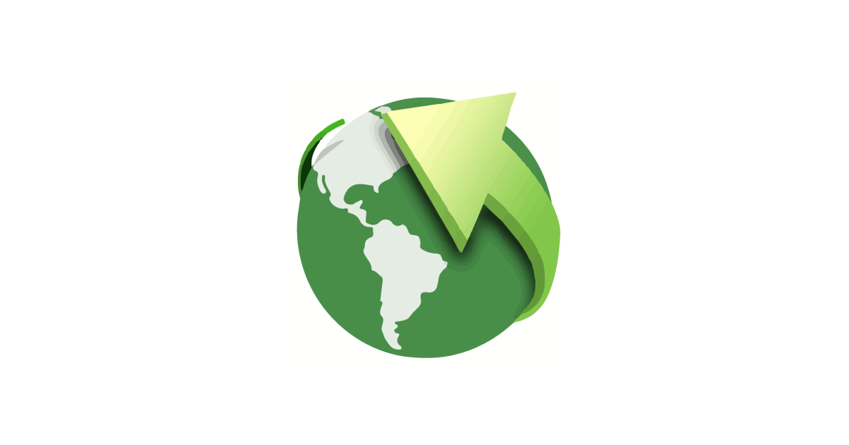 Export Genius - Desktop App - Mac, Windows - WebCatalog