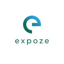 expoze.io