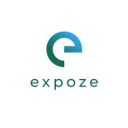 expoze.io