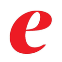 Expres.online