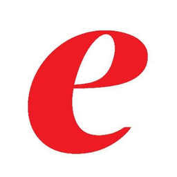 Expres.online