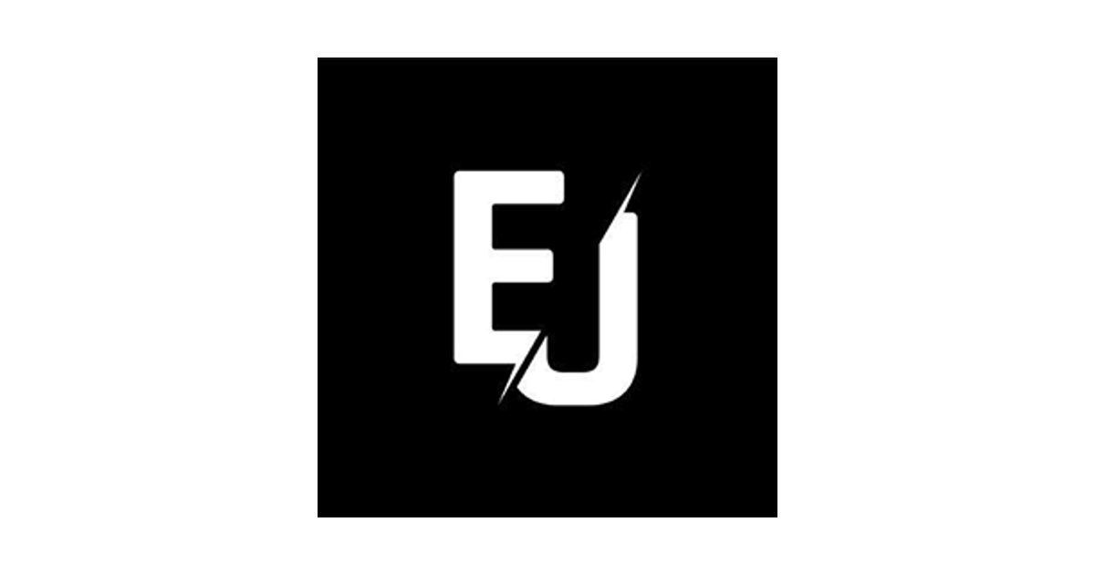 Express Jacket - Desktop App for Mac, Windows (PC) - WebCatalog
