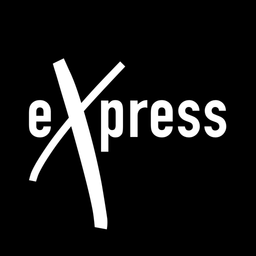 eXpress