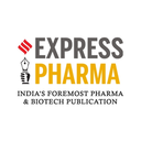 Express Pharma