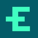 Express Scripts