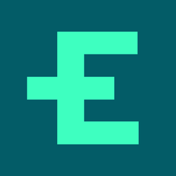 Express Scripts