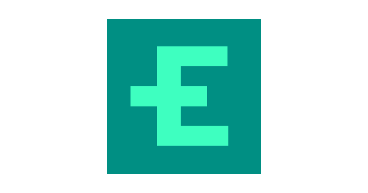 Express Scripts - Desktop App for Mac, Windows (PC), Linux - WebCatalog