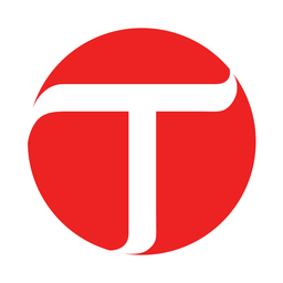 Express Tribune