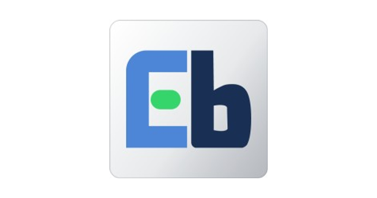 EXPRESSbase - Desktop App - Mac, Windows - WebCatalog