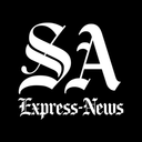 San Antonio Express-News