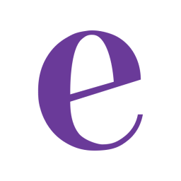 Extellio