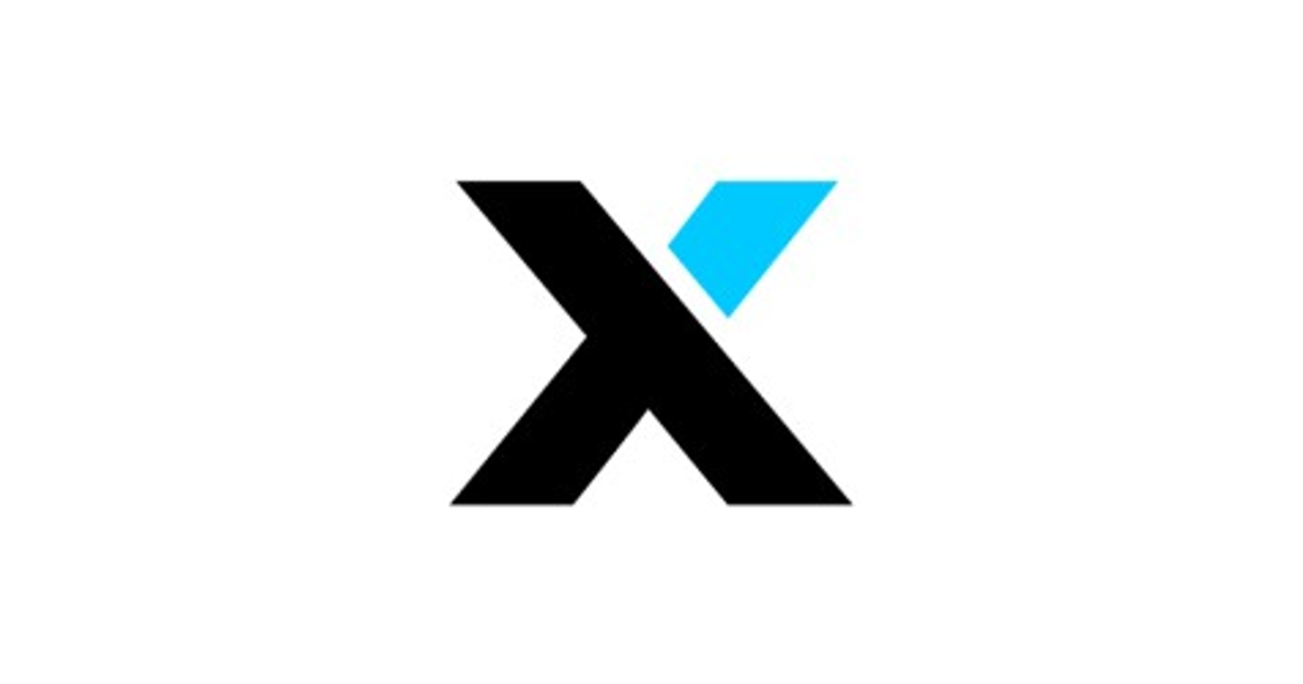 Extend - Desktop App for Mac, Windows (PC) - WebCatalog