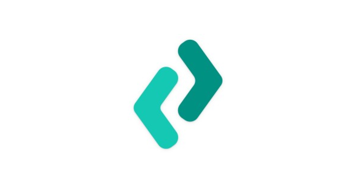 Extend App Extend - Desktop App for Mac, Windows (PC) - WebCatalog