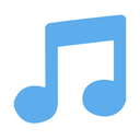 ExtendMusic.AI