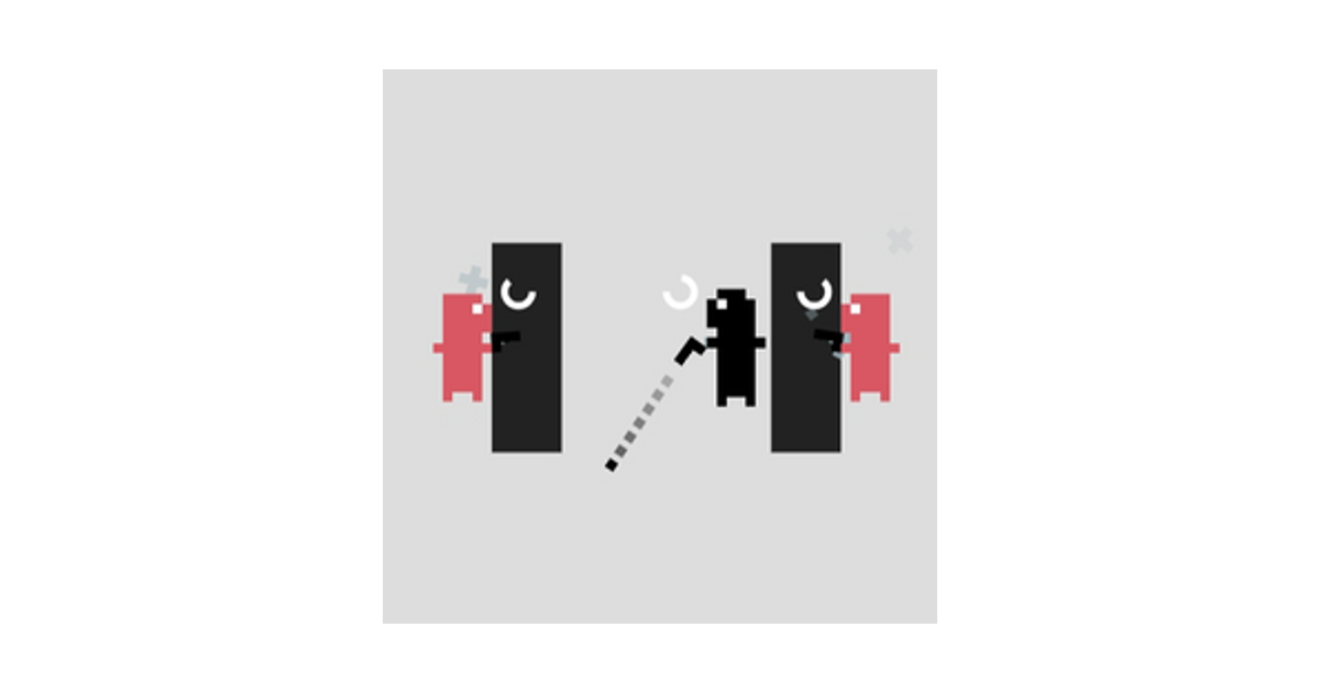 Extermination.io - Game for Mac, Windows (PC) - WebCatalog