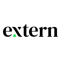 Extern