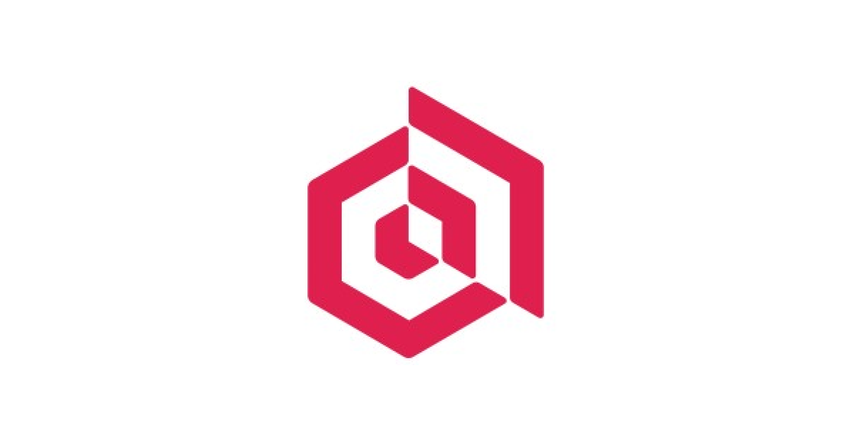 Extole logo