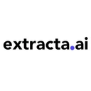 Extracta.ai