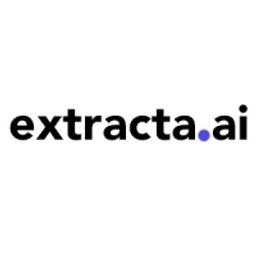 Extracta.ai