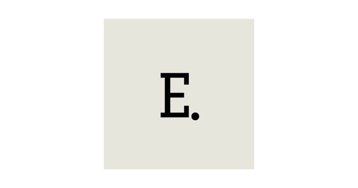 Extracurrify