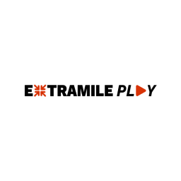 ExtraMile Play