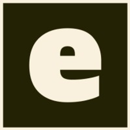 Extrovert