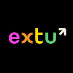 Extu