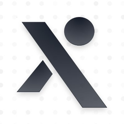 NexusGPT